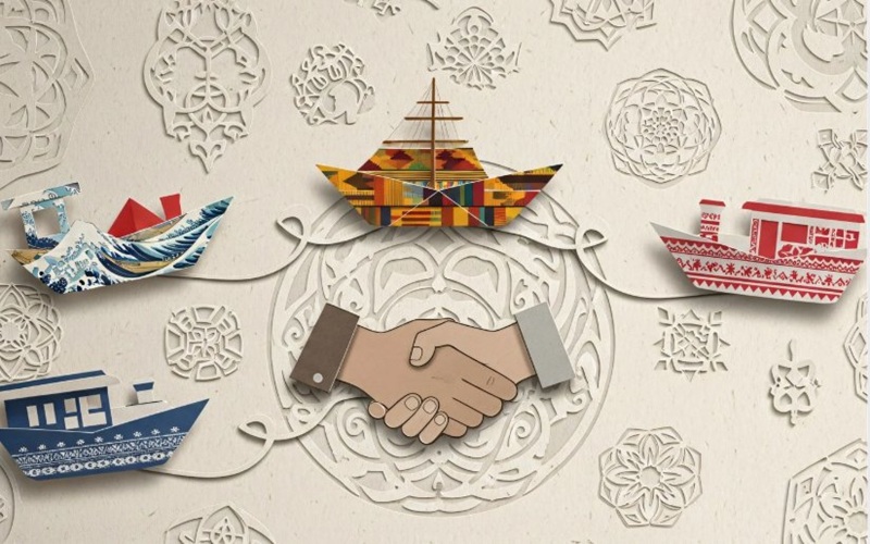 phương thức ghi sổ