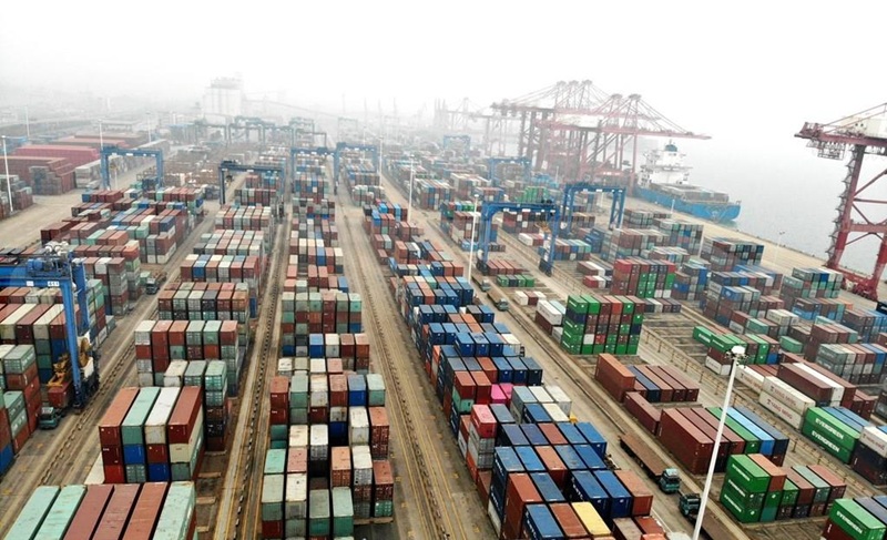 Quy định về hình thức ủy thác trong xuất khẩu