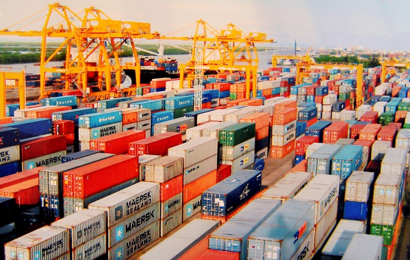 rủi ro ảnh hưởng ủy thác xuất nhập khẩu