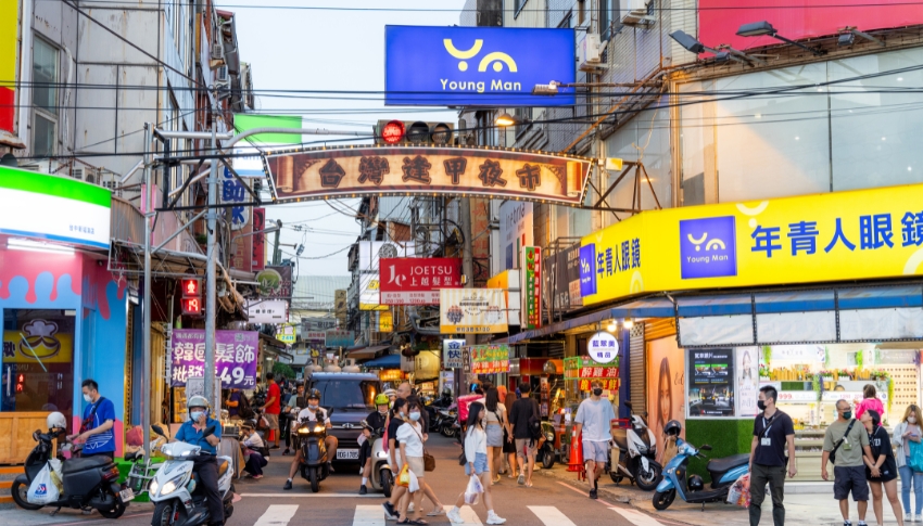 sang trực tiếp trung quốc