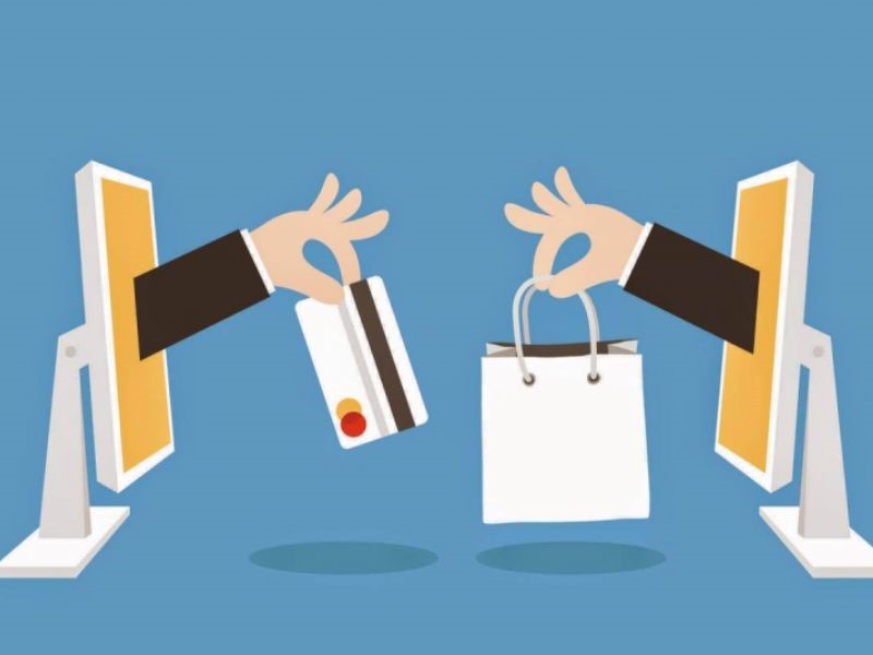 sự khác nhau giữa supplier và vendor