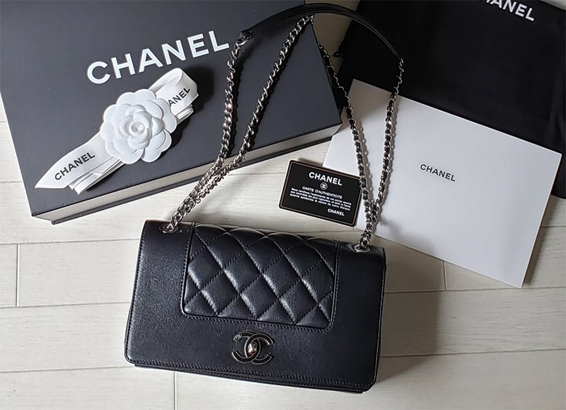 tại sao cần nhập hàng quảng châu