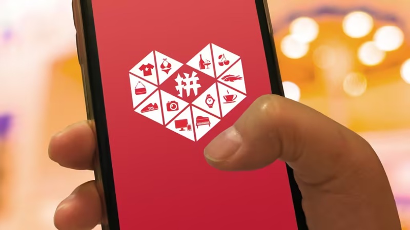 tăng tỉ lệ chuyển đổi