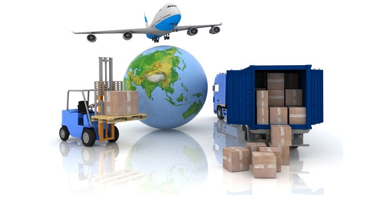 thủ tục co là gì