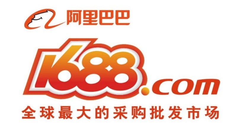 tiết kiệm thời gian