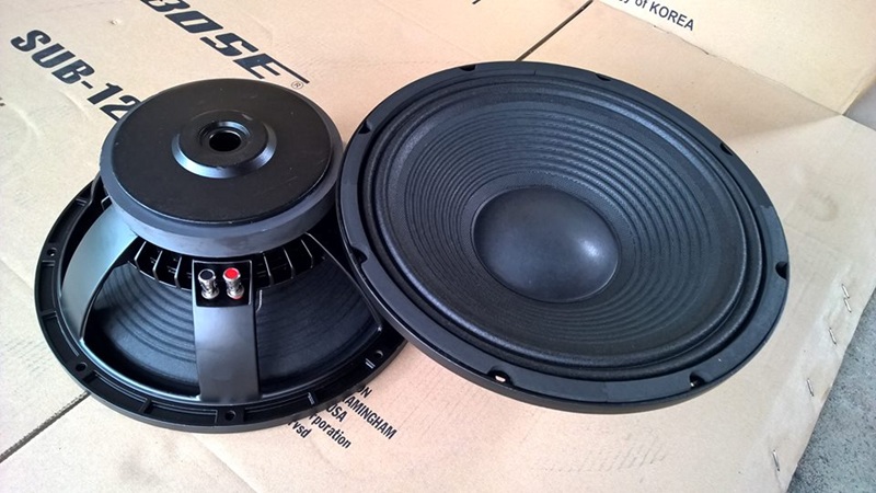 tìm hiểu nhập hàng loa trung quốc