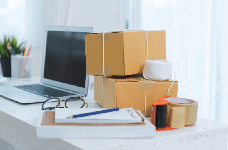 ưu điểm đặt hàng pre order