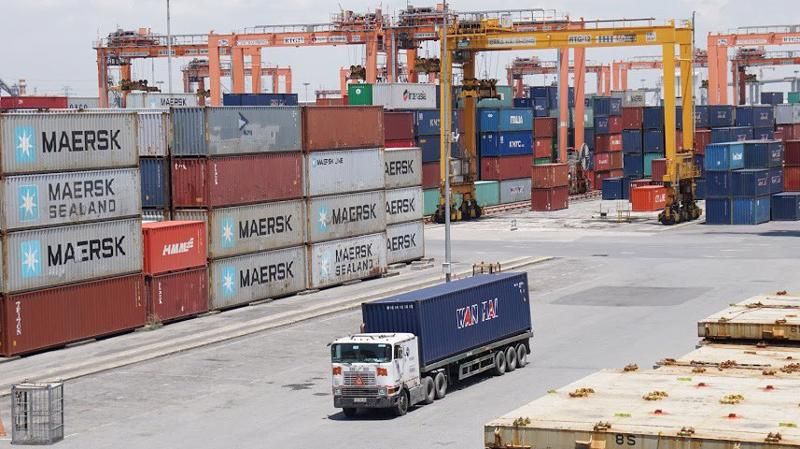 ưu điểm nổi bật khi nhập hàng trung quốc