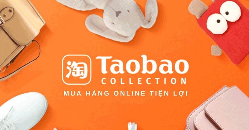 vì sao cần đánh giá shop trên taobao