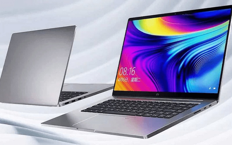 Vì sao nhập hàng laptop Trung Quốc để kinh doanh