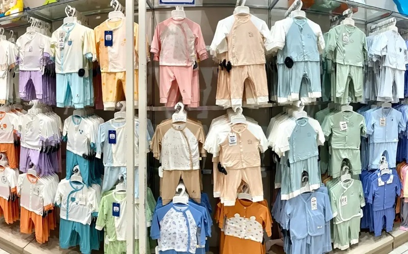 website thương mại điện tử trung quốc