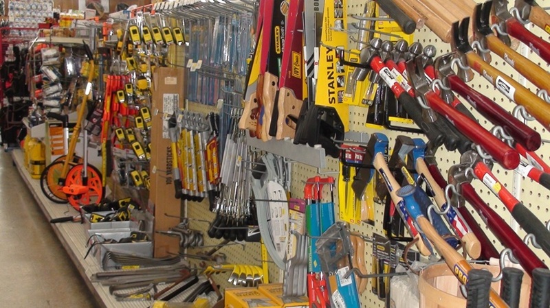 xưởng sản xuất trung quốc