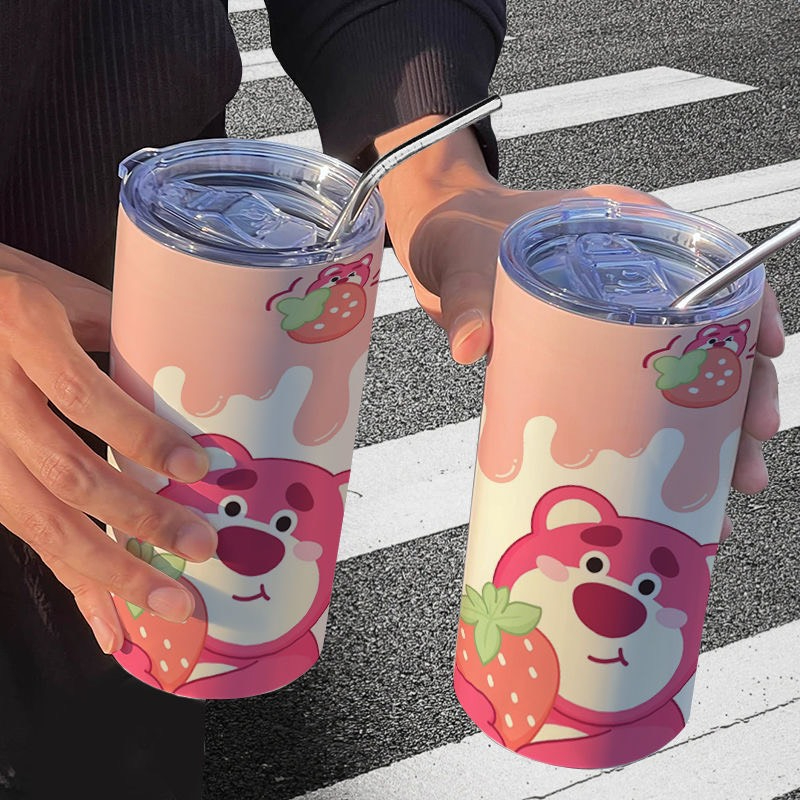 xưởng sản xuất trung quốc