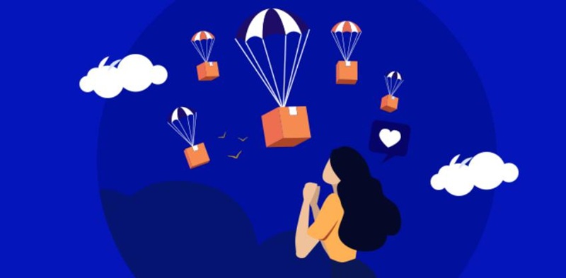 không ôm hàng số lượng lớn