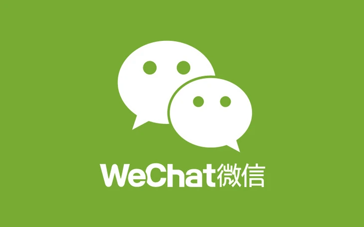 Mua h&agrave;ng Trung Quốc trực tiếp tr&ecirc;n Wechat/ Douyin